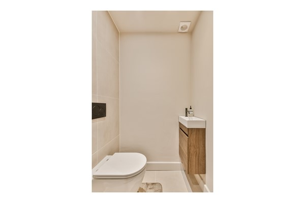 Photo - For sale: Dokter Van Peltlaan 10, 1861 KC Bergen (Nh)